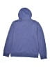 Champion Purple Pullover Hoodie Size 14 - 16 - photo 2