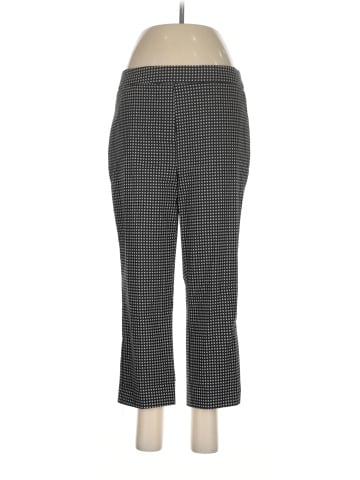 Jules & Leopold Casual Pants (view 1)
