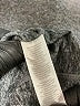 Z by Zella Solid Gray Active Pants Size XL - photo 5
