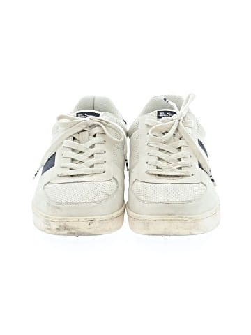 Ben Sherman Sneakers (view 2)