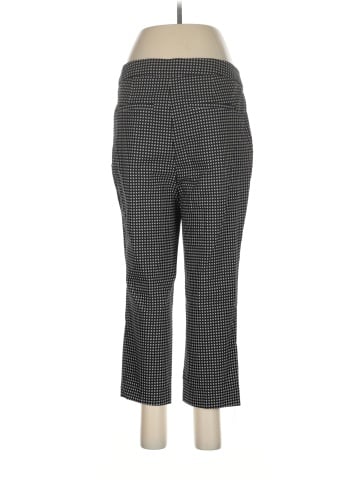 Jules & Leopold Casual Pants (view 2)