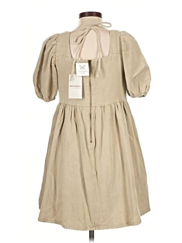 ee:some Casual Dress (view 2)