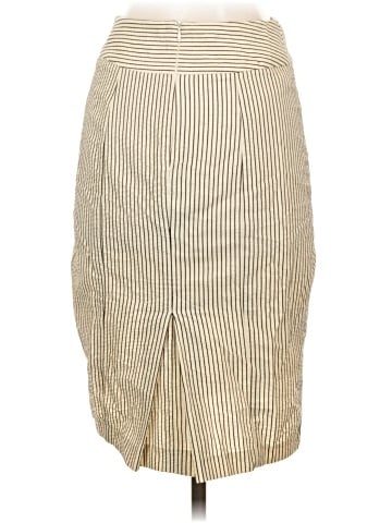Eva Franco Casual Skirt (view 2)