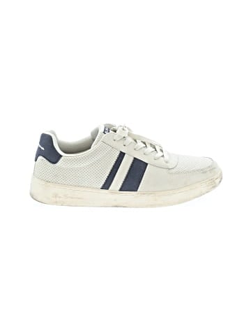 Ben Sherman Sneakers (view 1)