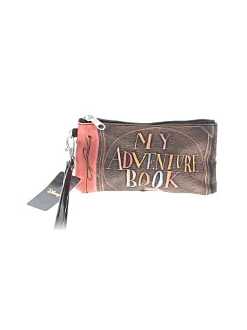 Disney Wristlet (view 1)