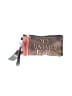 Disney Gold Wristlet One size - photo 1