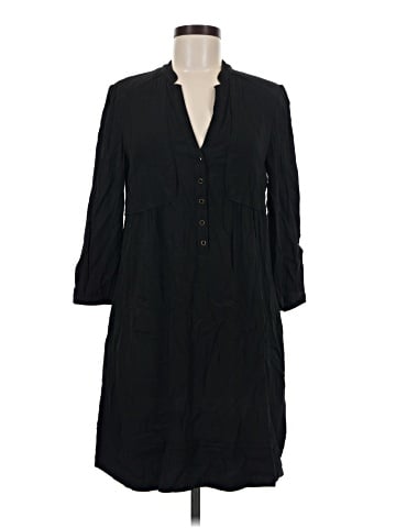 Maeve Casual Dress (view 1)