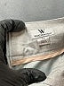 Worthington Gray Formal Skirt Size 14 - photo 4