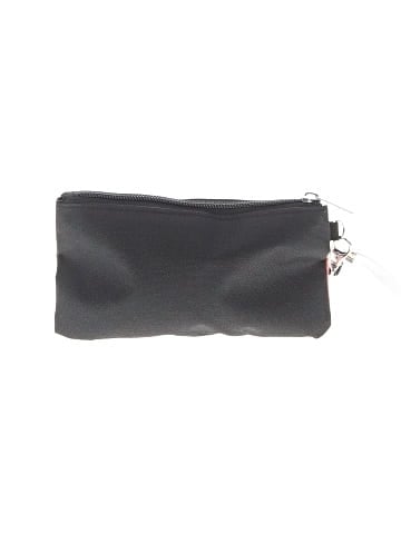Disney Wristlet (view 2)