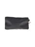 Disney Gold Wristlet One size - photo 2