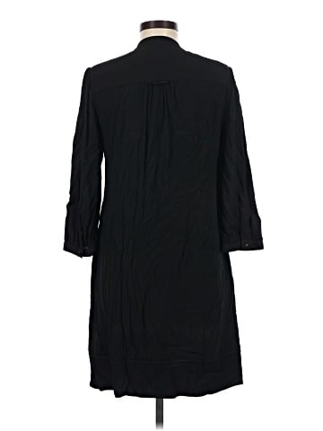 Maeve Casual Dress (view 2)