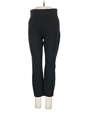 SPANX Active Pants (view 1)