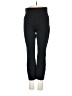 SPANX Black Active Pants Size S (petite) - photo 1