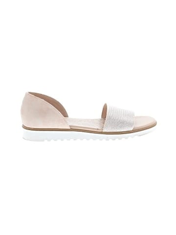 Mootsies Tootsies Sandals (view 1)