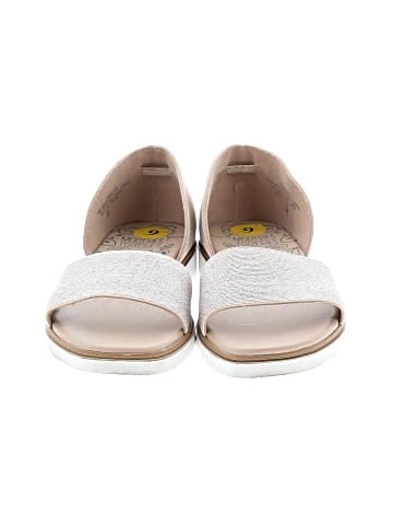 Mootsies Tootsies Sandals (view 2)