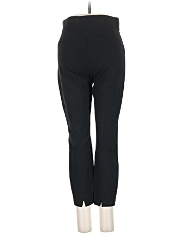 SPANX Active Pants (view 2)