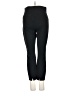SPANX Black Active Pants Size S (petite) - photo 2