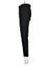 SPANX Black Active Pants Size S (petite) - photo 5