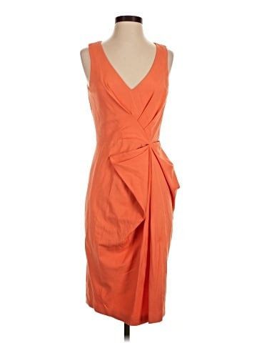 Trina Turk Cocktail Dress (view 1)