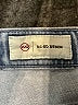 Adriano Goldschmied Hearts Blue Jeans Size 28 waist - photo 4