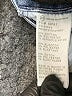 Adriano Goldschmied Hearts Blue Jeans Size 28 waist - photo 5