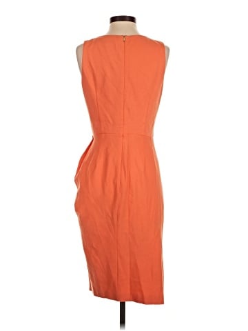 Trina Turk Cocktail Dress (view 2)