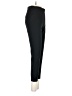 SPANX Black Active Pants Size S (petite) - photo 4