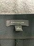 Ann Taylor Solid Black Active Pants Size 18 - photo 4