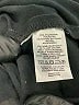 Ann Taylor Solid Black Active Pants Size 18 - photo 5