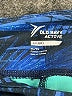 Active by Old Navy Blue Active Pants Size XL - photo 4