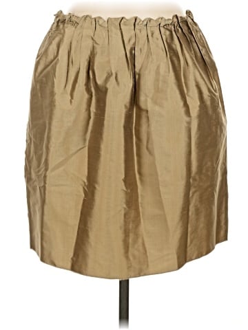 D&G Dolce & Gabbana Casual Skirt (view 1)