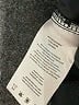 Kut from the Kloth Black Cardigan Size M - photo 8