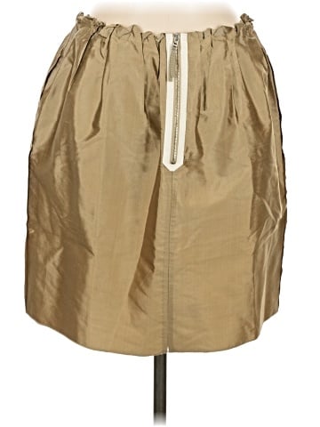 D&G Dolce & Gabbana Casual Skirt (view 2)