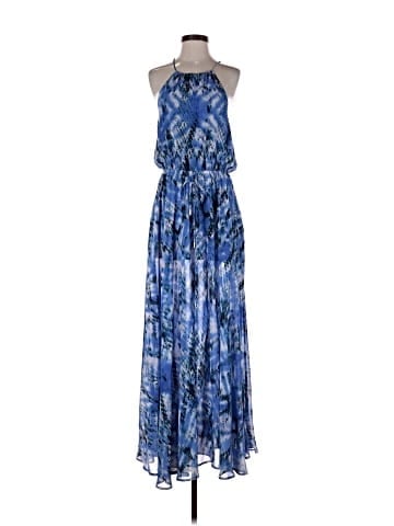 Olivaceous Cocktail Dress (view 1)