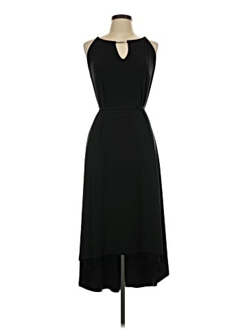 New York & Company Cocktail Dress (view 1)