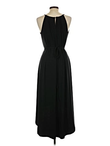 New York & Company Cocktail Dress (view 2)