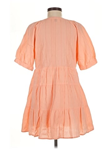 Universal Thread Casual Dress (view 2)