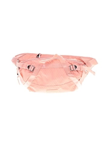 Athleta Belt Bag (view 1)