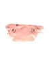 Athleta Pink Belt Bag One size - photo 1