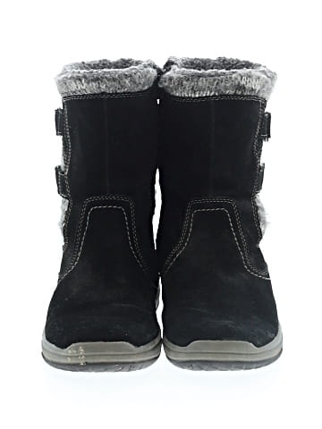 Earth Origins Boots (view 2)