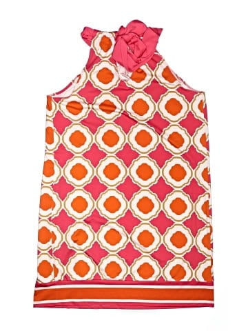 Mud Pie Dress (view 2)