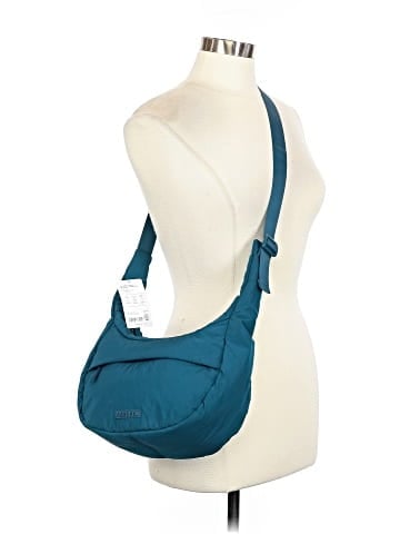 Athleta Crossbody Bag (view 2)