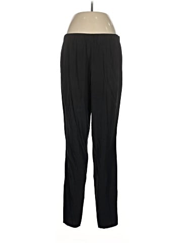 Vince. Dress Pants (view 1)