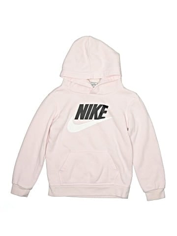 Nike Sweatshirt (view 1)