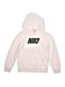Nike Pink Sweatshirt Size 4T - photo 1