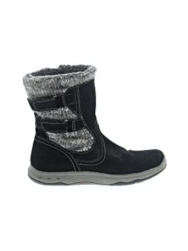 Earth Origins Boots
