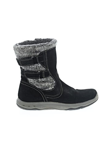 Earth Origins Boots (view 1)