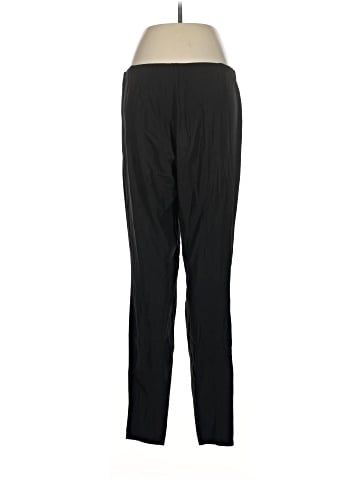 Vince. Dress Pants (view 2)