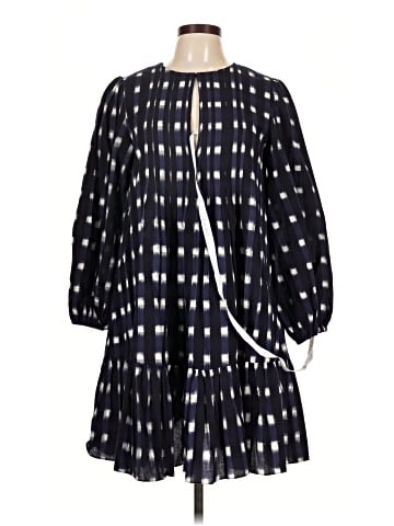 Cynthia Rowley Casual Dress (view 1)