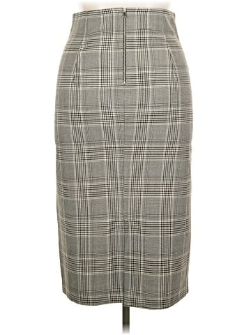 Zara Formal Skirt (view 2)